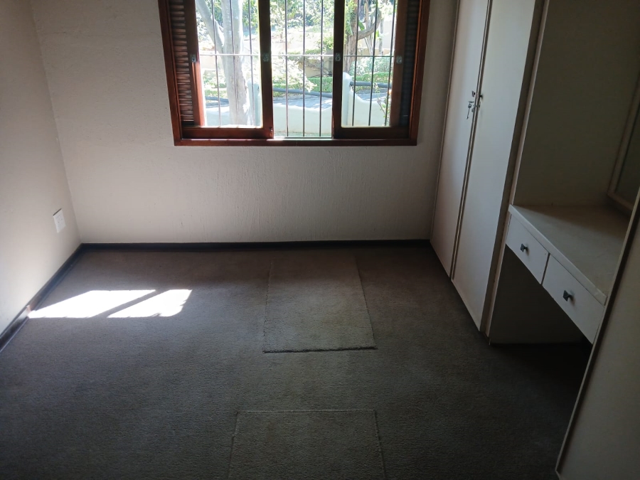 4 Bedroom Property for Sale in Cashan North West